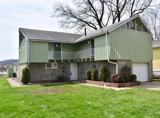 288 Dawson Ave, Sewickley, PA 15143