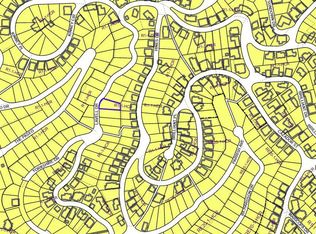 3716 Lavell Dr, Los Angeles, CA