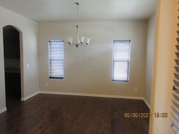 2nd image of 7903 Morton Dr