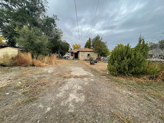 2nd image of 416 South 5th Street