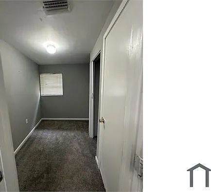 9049 Washington Ave — Photo 6