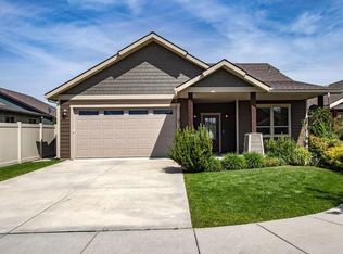 913 Cattail Ct, Sandpoint, ID 83864