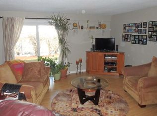 (Undisclosed Address), Natick, MA 01760