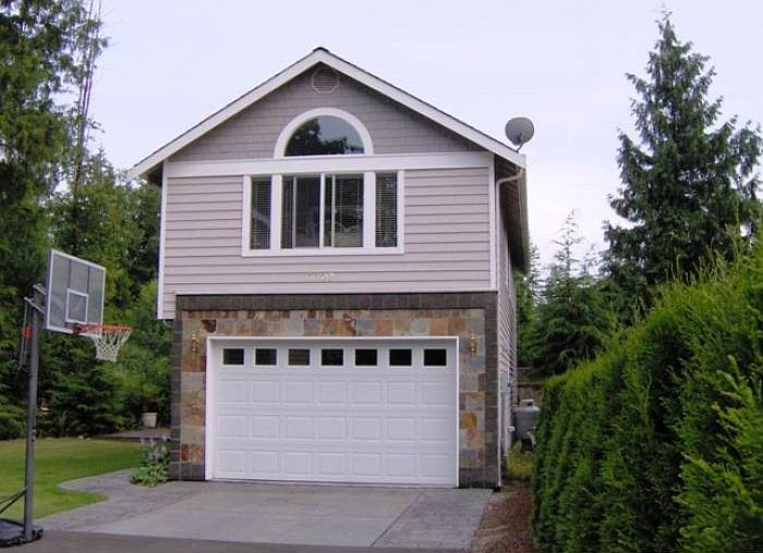 1st image of 3302 158th Pl NW