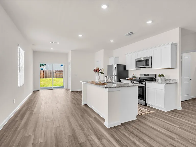 18669 Shauna Danielle Dr — Photo 19