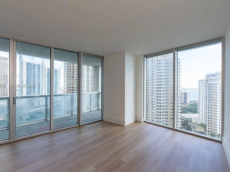 495 Brickell Ave #2102 — Photo 6