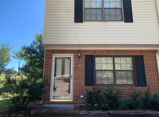 49 Vocational Dr SW, Rome, GA 30161