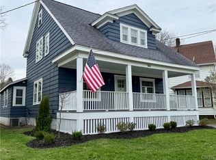 104 Kensington Pl, Syracuse, NY 13210