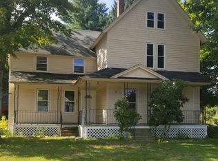 51 Middle Tpke, Storrs Mansfield, CT 06268