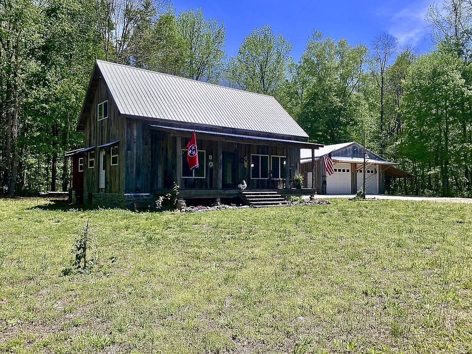 1st image of 1740 Bull Hollow Ln