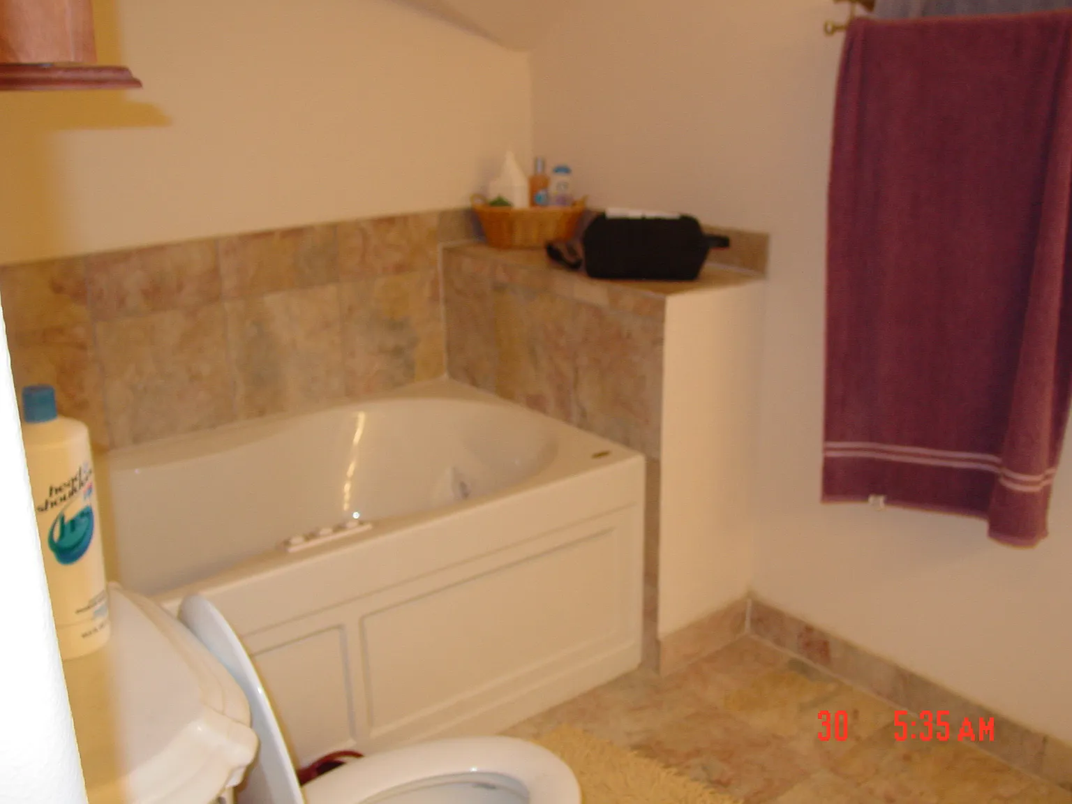 3 bed, 1750 sqft, $3,695 — Photo 4