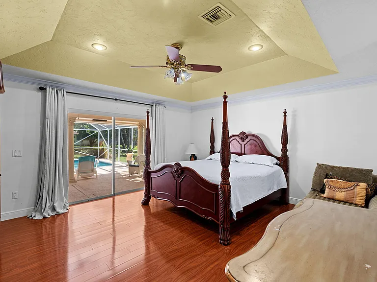 15495 Rolling Meadows Cir — Photo 22