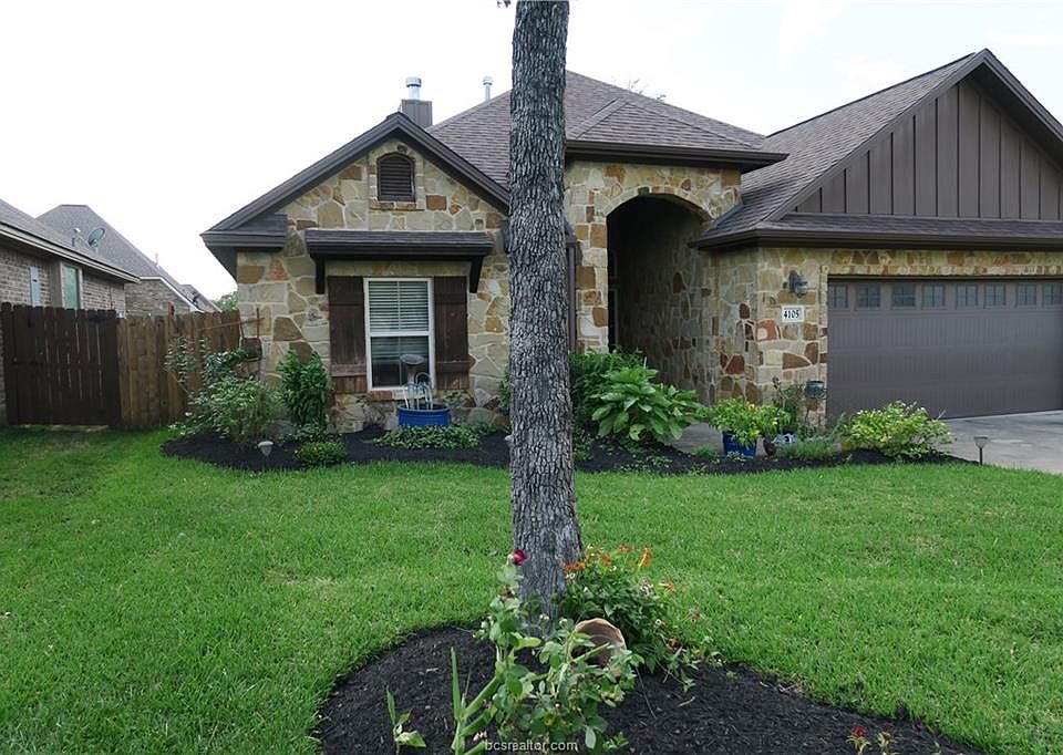 1st image of 4105 Rocky Oak Ct