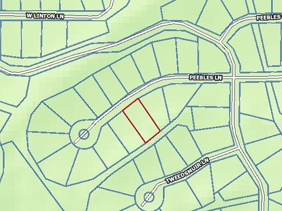 2nd image of Peebles Ln #16