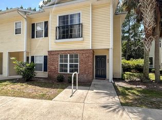 5007 NW 45th Rd APT 108, Gainesville, FL 32606