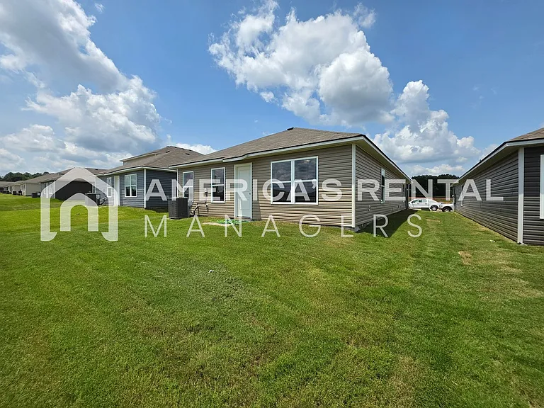 4025 White River Rd SW — Photo 51