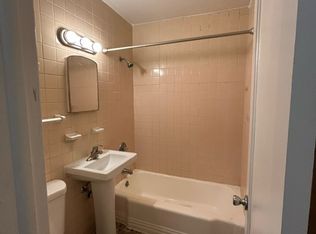 2745 Nicollet Ave APT 6, Minneapolis, MN 55408