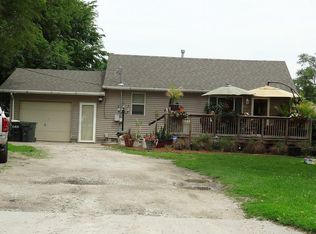 3238 12th Ave, Council Bluffs, IA 51501