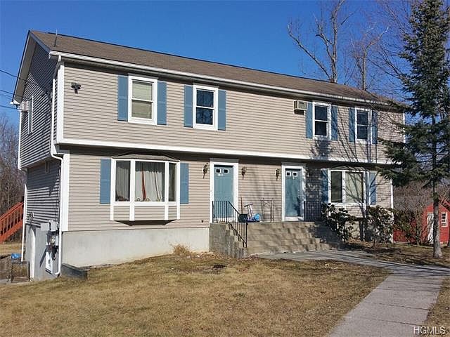 1st image of 116 Parkview St S #1