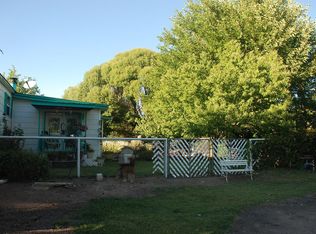 02 Gabaldon Rd, Peralta, NM 87042