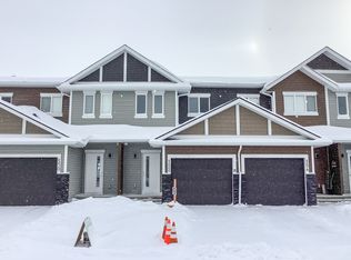 152 Tuscany Summit Sq NW, Calgary, AB T3L 0G1