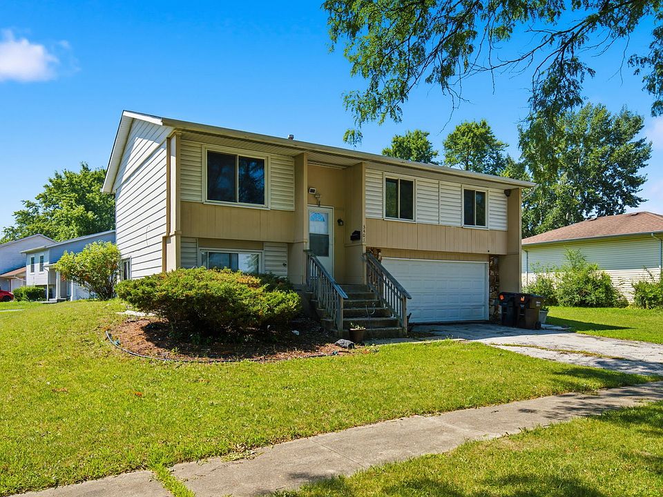 1st image of 3401 Seine Ct