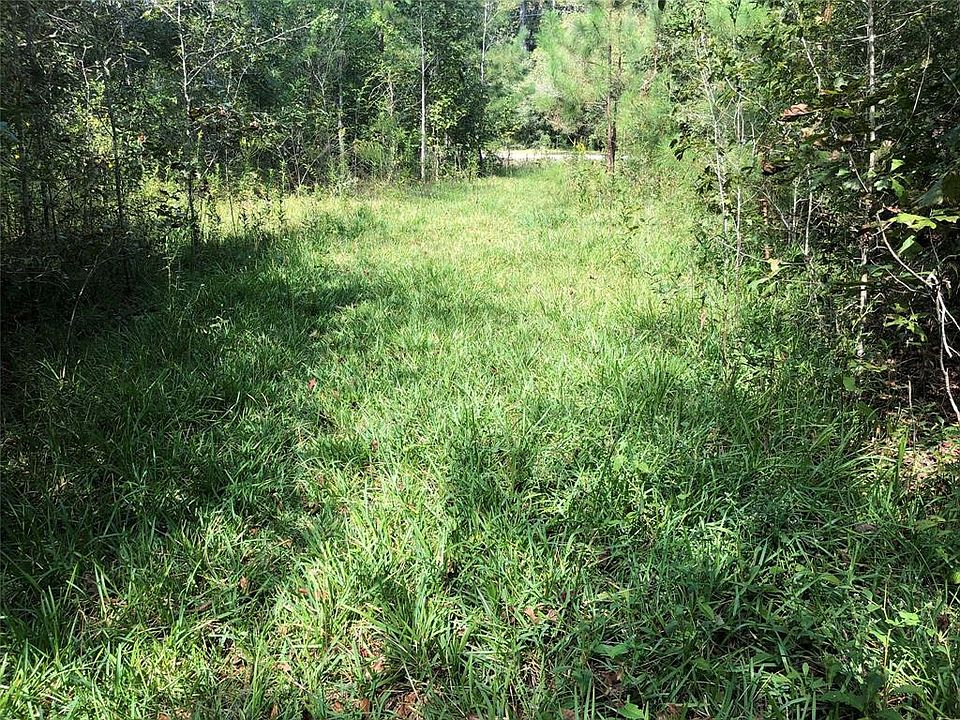 1st image of 1474 County Road 6763