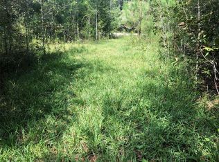 1474 County Road 6763, Dayton, TX 77535
