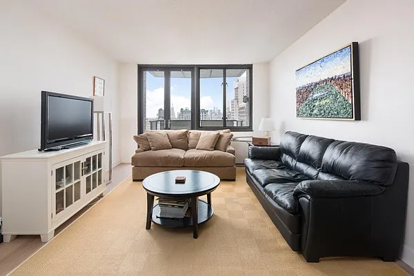 Sold by Baddour Group | media 1