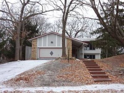 13195 Flagstaff Ave, Apple Valley, MN, 55124