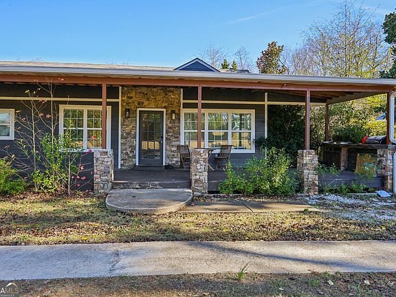 5th image of 1256 Chambers Rd