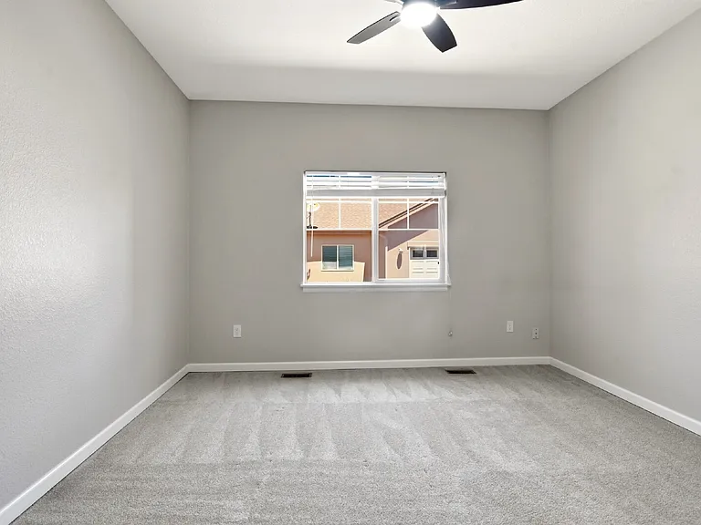 15501 E 112th Ave #21C — Photo 20