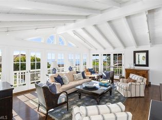 806 Emerald Bay, Laguna Beach, CA 92651