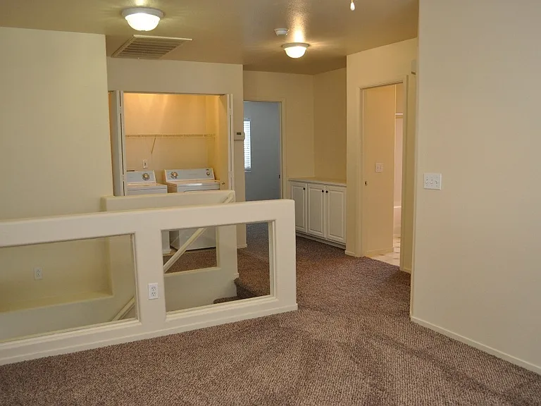 10137 Maidens Wreath Ct — Photo 15