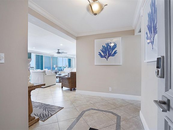 5th image of 4280 Galt Ocean Dr APT 11J