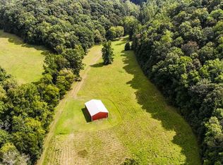 2073 Dog Branch Rd, Prospect, TN 38477