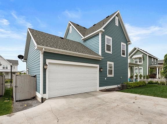4th image of 5048 W Bear Trap Dr