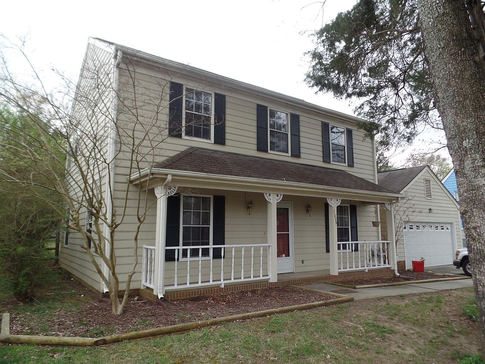 1st image of 11035 Wiltshire Ln