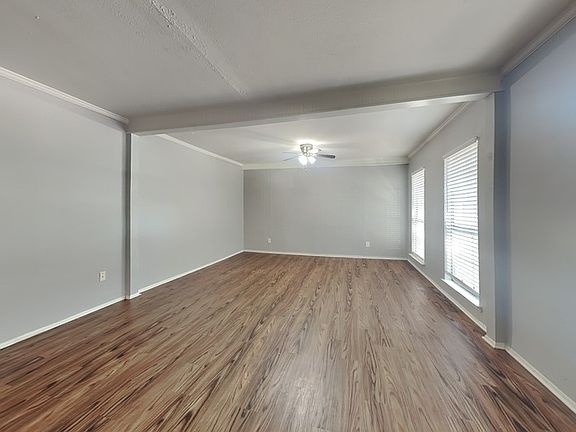 5th image of 5514 Sundown Ln