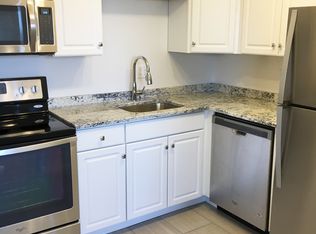 1039 Brookline Blvd APT 4, Pittsburgh, PA