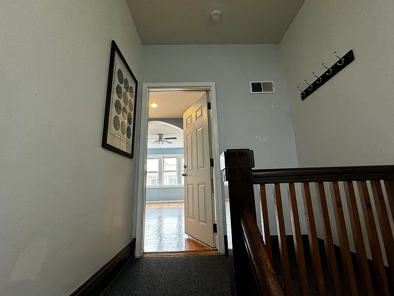 1139 N Spaulding Ave #3A — Photo 27