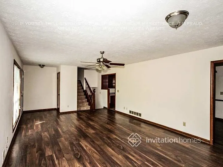 376 Mill Ridge Way — Photo 2