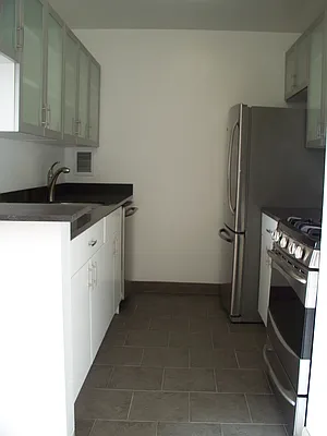 Rented by Bozzuto Management | media 69