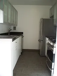 Rented by Bozzuto Management