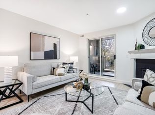 13870 70th Ave #201, Surrey, BC V3W0R9