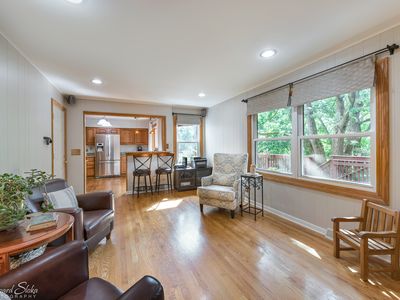 628 Gaslight Dr, Algonquin, IL, 60102