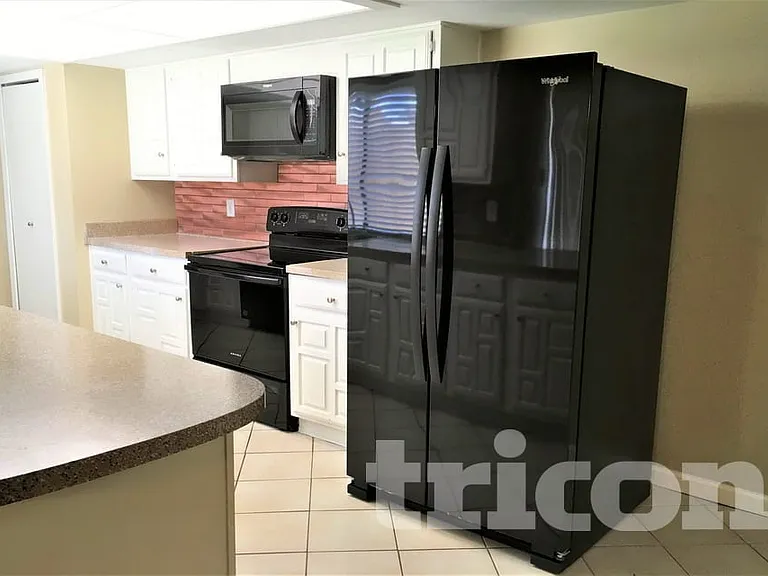 5105 Ragan Dr — Photo 5
