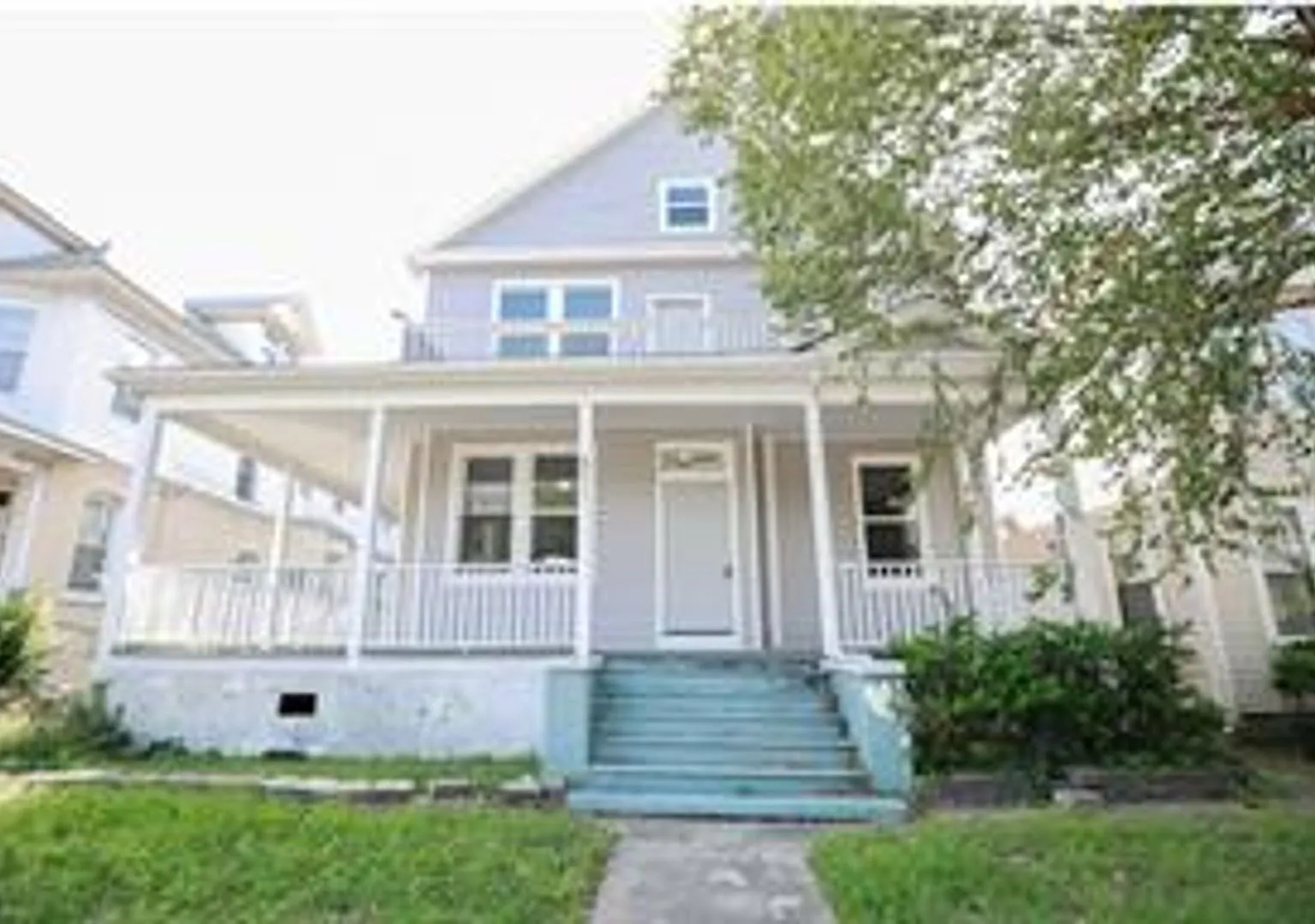 3611 Granby Street — Photo 1