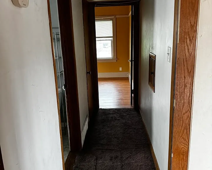 6923 36th Ave #6923 — Photo 28