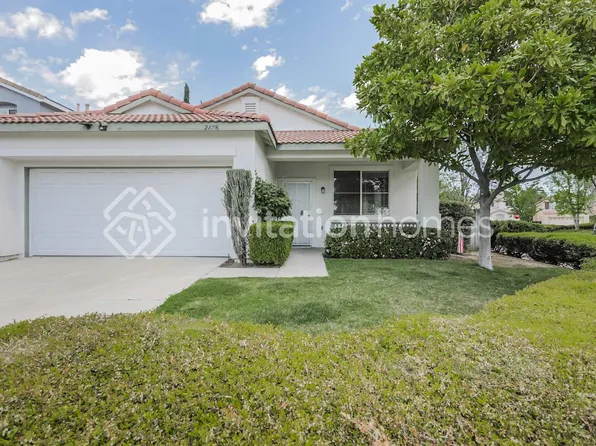 24796 Shady Pine Ct, Murrieta, CA 92563